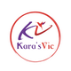 Karas vic aerial arts studio - School - Thailand - StageLync