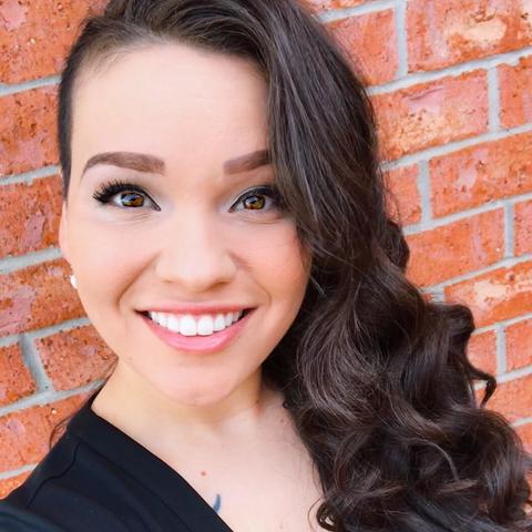 Emily Villarreal - Individual - Mexico, Spain, United States - StageLync