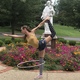 Alicia Rayne - Individual - United States - StageLync
