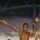 Elias Jimmy - Individual - Kenya - StageLync
