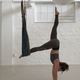 Megan Moore - Individual - South Africa - StageLync