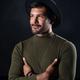 Daniel Nolasco - Individual - Mexico, United States - StageLync