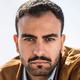 Ahmed Elghatas - Individual - Egypt - StageLync