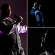 MonQuez Pippins - Individual - United States - StageLync
