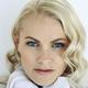 Beth  Walker - Individual - United Kingdom - StageLync