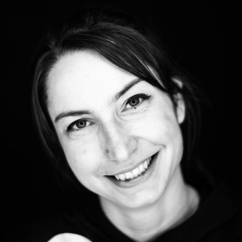 Zuzana Soutova - Individual - Slovakia - StageLync