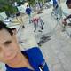 Ezequiel Almonte Caridad - Individual - Dominican Republic - StageLync