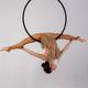 Katerina Rudik - Individual - Ukraine - StageLync