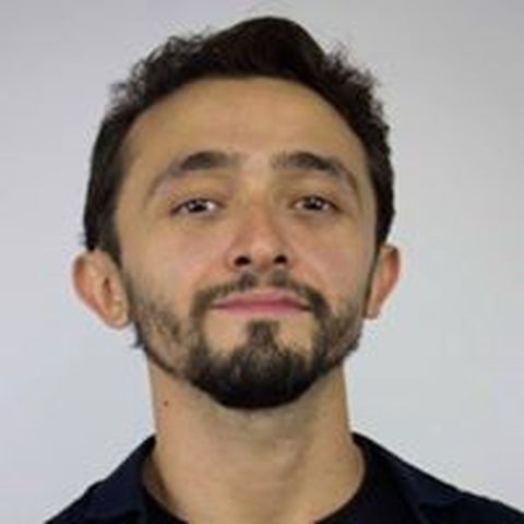 Chico Guerra - Individual - Brazil - StageLync