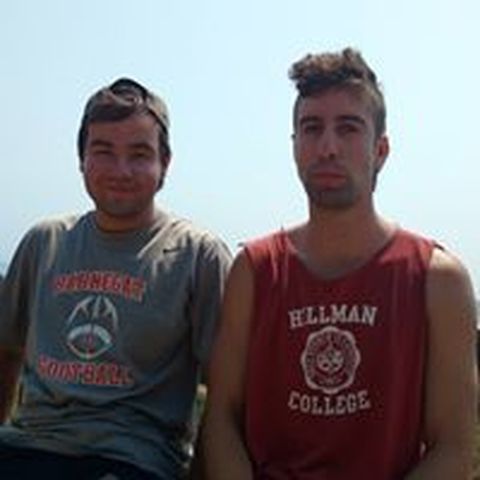 Martin Schuffeneger - Individual - Chile - StageLync