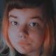 Lacey Kilgore - Individual - United States - StageLync
