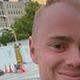 Bryce Holmes - Individual - New Zealand - StageLync