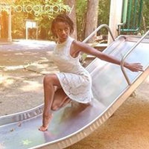 Domonique Bobian - Individual - United States - StageLync