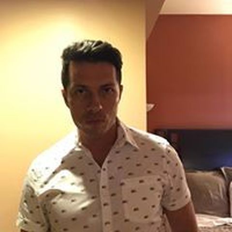 Oscar Cambranes - Individual - Mexico - StageLync