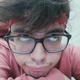 Diogo Rodrigues - Individual - Portugal - StageLync