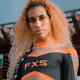 Gustavo Ieladian Almeida - Individual - Brazil - StageLync