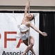 Gabrielle McKinley - Individual - Canada - StageLync