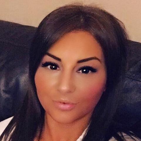 Stephanie Lode - Individual - United Kingdom - StageLync