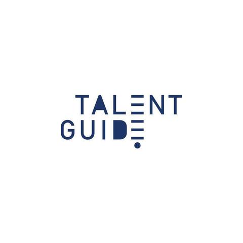 Talent Guide - Agency - Ukraine - StageLync
