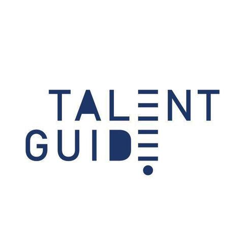 Talent Guide - Agency - Ukraine - StageLync