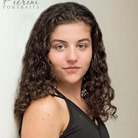 Bella Cheek - Individual - United States - StageLync