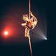 Alexie Maheu - Individual - Canada - StageLync
