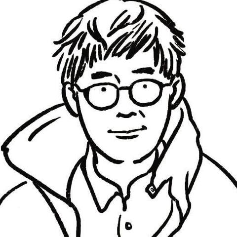 Baboo Liao - Individual - Taiwan - StageLync