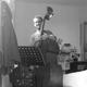 Douglas Kemp - Individual - United Kingdom - StageLync