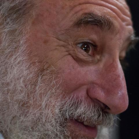 Avner Eisenberg - Individual - United States - StageLync