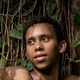 Rafael Souza - Individual - Brazil - StageLync