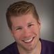 Scott Cooper - Individual - United States - StageLync