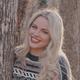 Kat Dezell - Individual - United States - StageLync