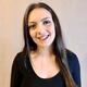 Vanessa Raffaele - Individual - Italy - StageLync