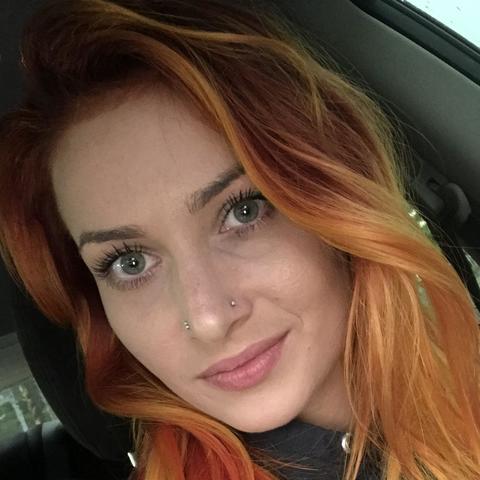 Hunter Jones - Individual - Netherlands - StageLync