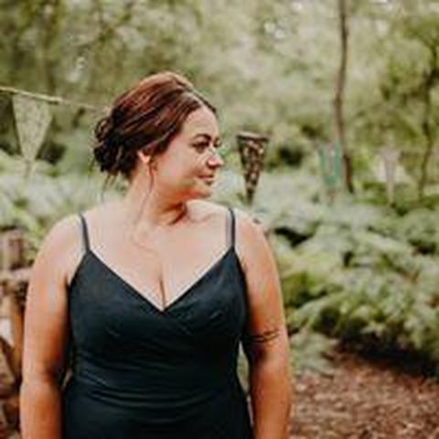 Rebecca Davies - Individual - United Kingdom - StageLync