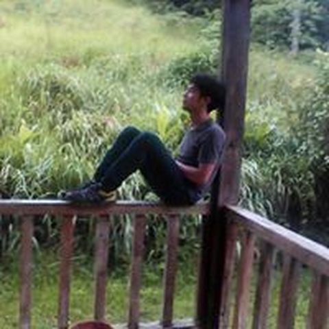 Fercho Montenegro - Individual - Ecuador - StageLync