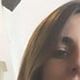 Hey monna - School - Argentina - StageLync