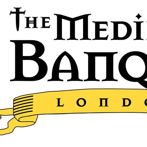 The Medieval Banquet - Company - United Kingdom - StageLync