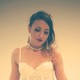 AgA Wi - Individual - Netherlands, Poland - StageLync