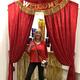 Cathy Cooper - Individual - United Kingdom - StageLync