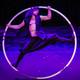 Channing Napieralski - Individual - United States - StageLync