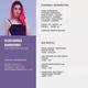 Burdiienko Alexandra - Individual - Ukraine - StageLync