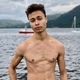 Connor JC - Individual - United Kingdom - StageLync