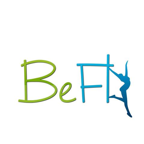 Befly - School - Italy - StageLync