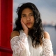Emily Makudi - Individual - Canada, Thailand - StageLync