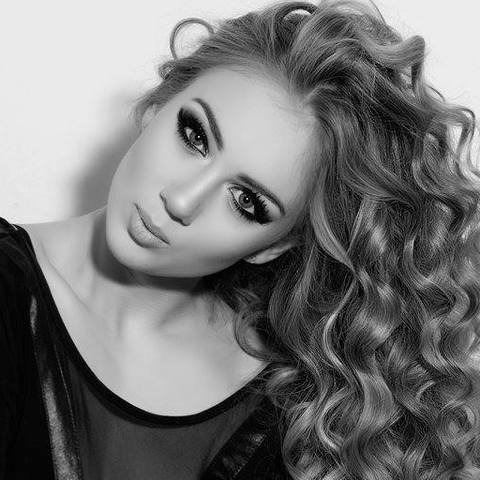 Ralitsa Hristova - Individual - Bulgaria - StageLync