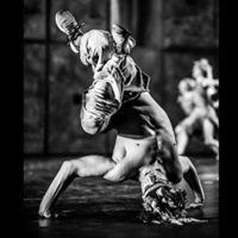 Fabio Labianca - Individual - Italy - StageLync