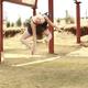Susana M. Ramos - Individual - Mexico - StageLync