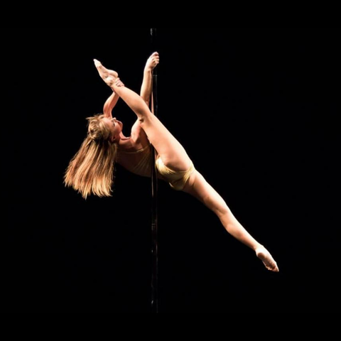Bernardette Taylor - Individual - United Kingdom - StageLync