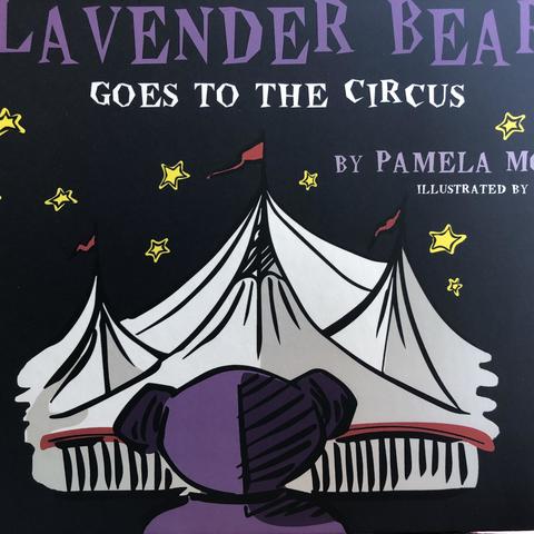 PAMELA MONES - Individual - United States - StageLync